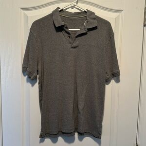 Van Heusen men’s polo shirt